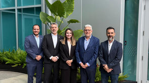 Banesco USA se suma como socio estratégico de la Uruguayan American Chamber of Commerce - USA (UACOC)