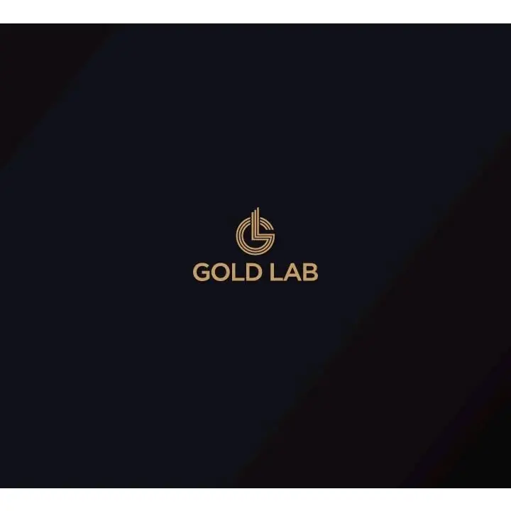Miniatura: Kit 2x PolivitamÍnico Homem 500Mg 60 Cápsulas - Gold Lab