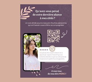 affiche avus google kinésiologue.png