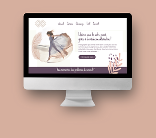 site internet (1).png