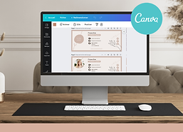 VISUELS com un support (2).png