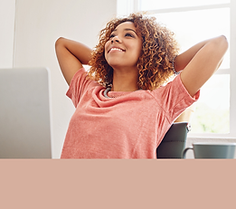 VISUELS com un support (1).png