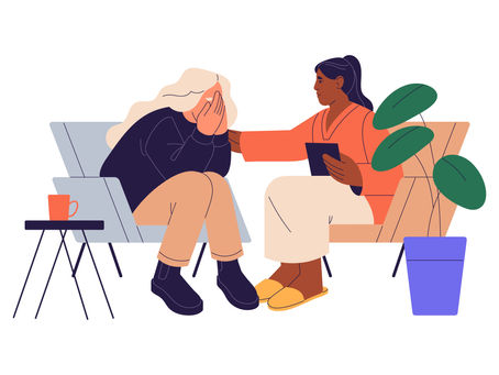 Pourquoi un kinésiologue doit absolument avoir des supports de communication harmonieux et réalisés par un professionnel