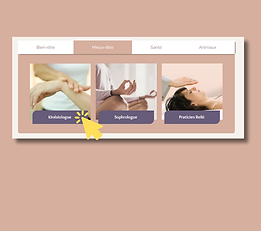 VISUELS ARTICLES (9).png