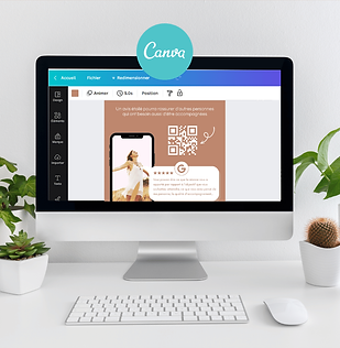 VISUELS com un support et panier (11).png