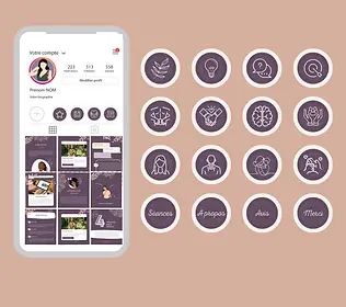 Vignettes Instagram.png