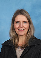 O'Connell, Sharon.jpg