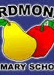 Ardmonalogo.jpg