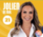 Jolien De Mol_edited.jpg
