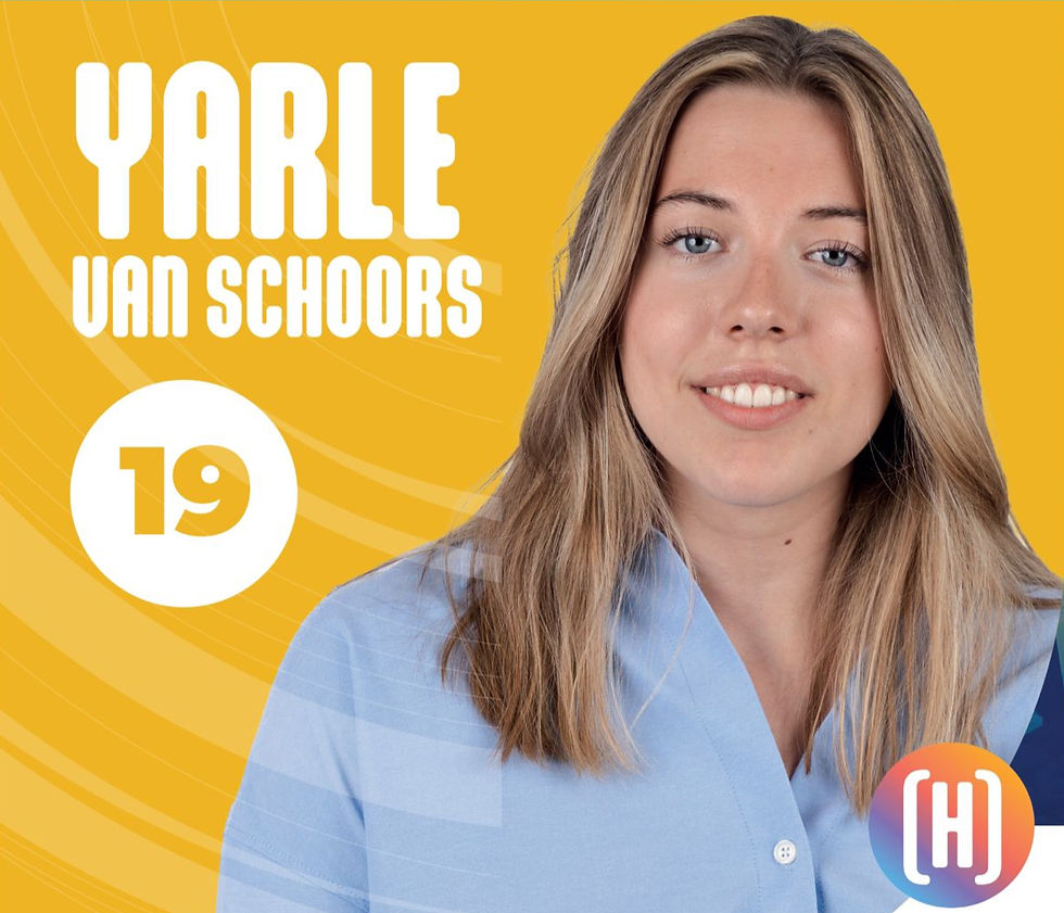 Yarle Van Schoors_edited.jpg