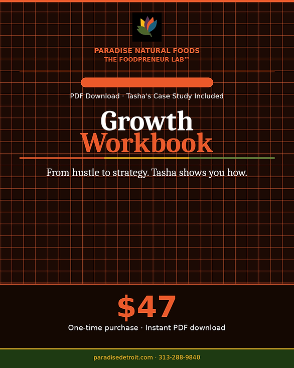 Thumb_05_Growth_Workbook.png