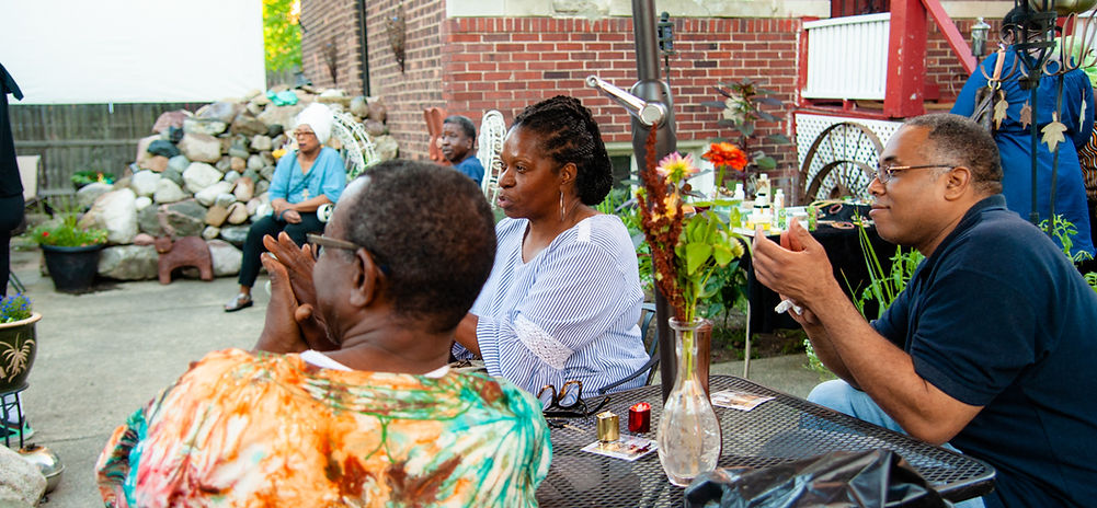 Paradise, Hatch Detroit, Aug. 2018 – Web Version (21 of 44).jpg