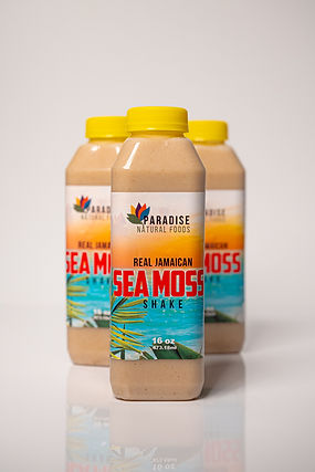 Sea Moss, Paradise, Q4 2025 Catalog – Web Version (95 of 98).jpg