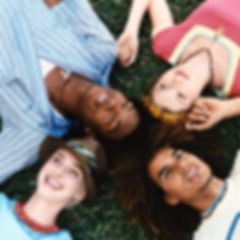 Group Bonding