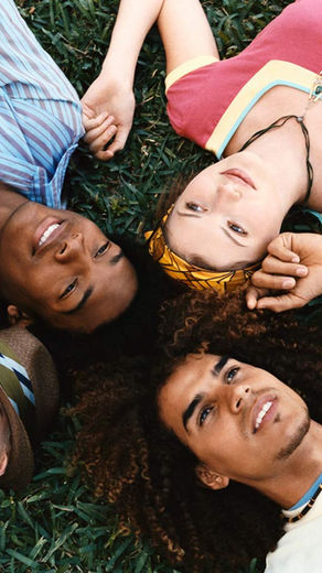 Millennials inician su ahorro para el retiro a edad temprana: HSBC