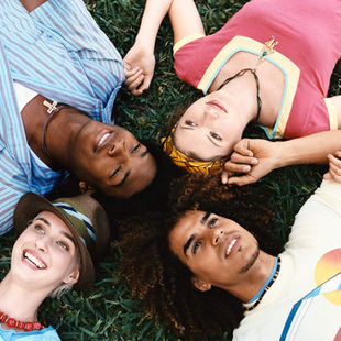 Breaking the Stigma: Overcoming Hoarding Stereotypes