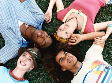 Now what? 10 things you can do today to further equity conversations