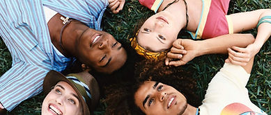 Dentista Plantão Ameicaa, Urgências, Emergências, 24 horas