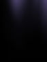 bg-purple.jpg