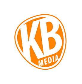 KB Media Corp.