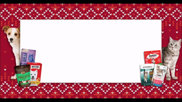 Social Ad