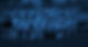sponsors.jpg