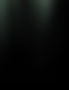 bg-green.jpg