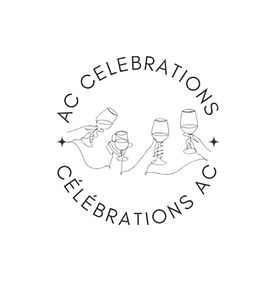 AC Celebration