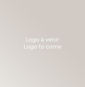 10369179 Canada Inc.