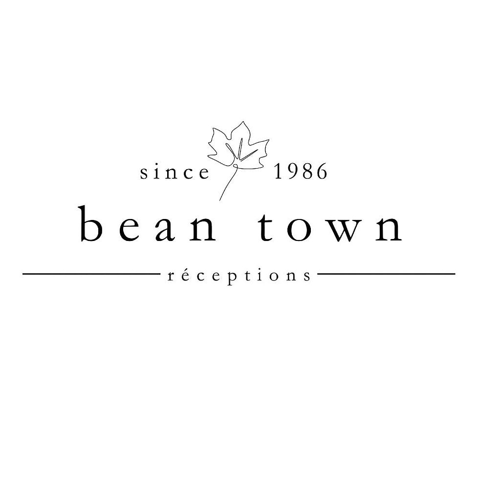 Bean Town Ranch