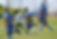Soccer U9 Comp (39).jpg