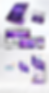 Series03-CentreNovas.png