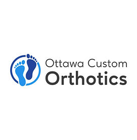 Ottawa Custom Orthotics