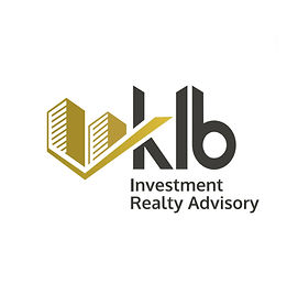 KLB Investing
