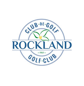 Club De Golf Rockland