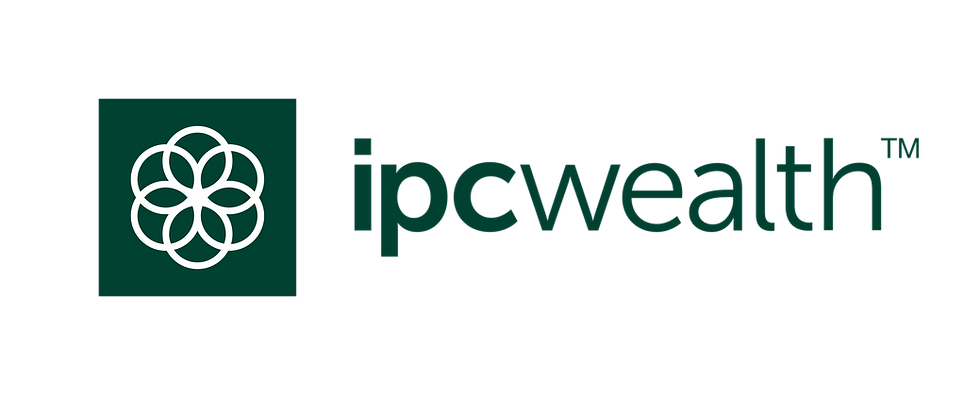 IPCWealth_E_RGB.png