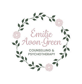 Emilie Avon Green