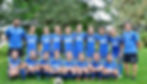 congratsgirlu13_edited_edited.jpg