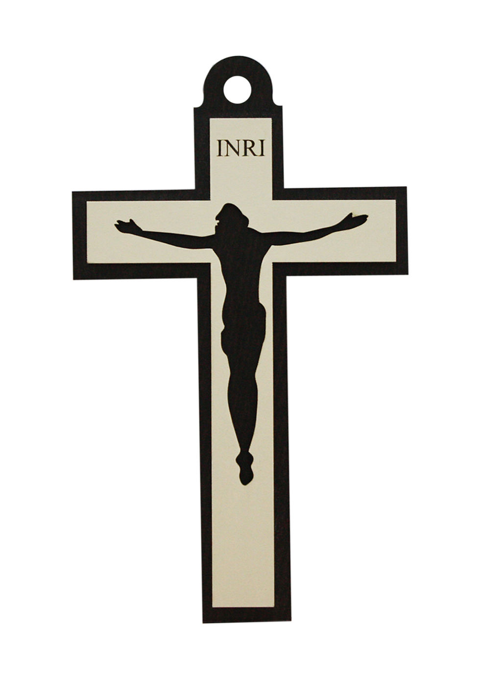 Christian Engraved gifts -Cross