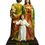 Thumbnail: Holy Family - 12" -Standing Jesus