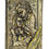 Thumbnail: Table Top Holy Family - 4"