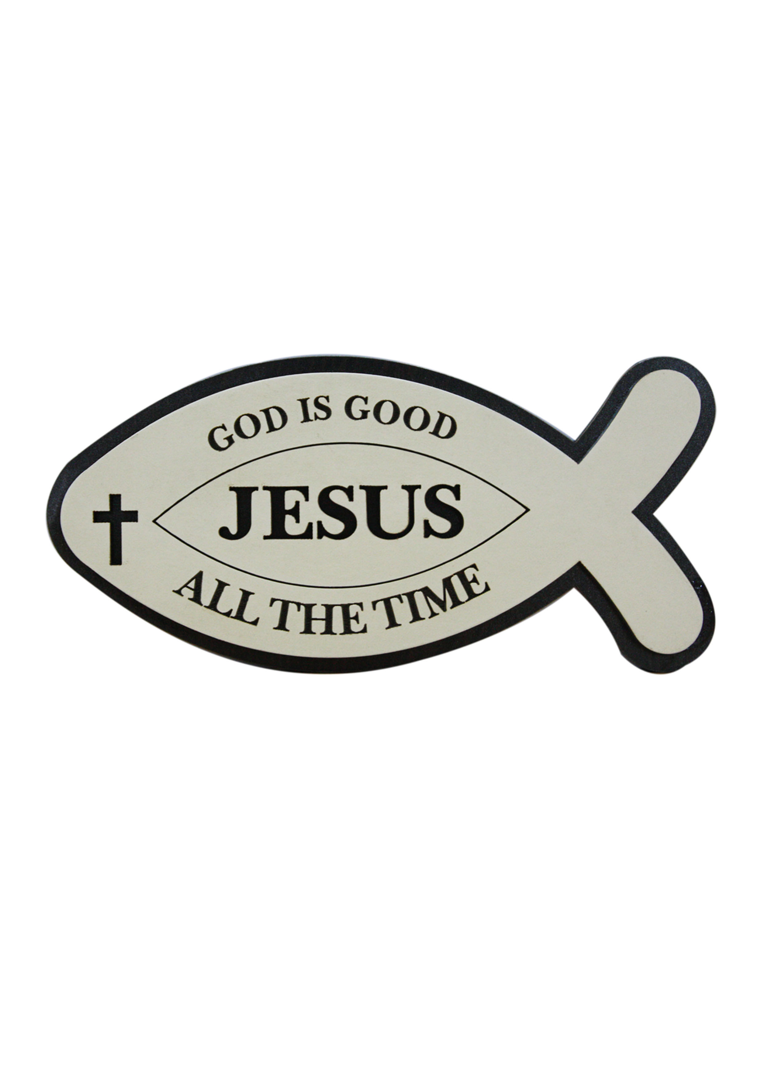 Christian Engraved gifts -Word of God