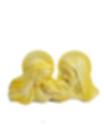 Thumbnail: Table top Holy Family -5"