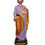 Thumbnail: St.Joseph the Worker - 16"