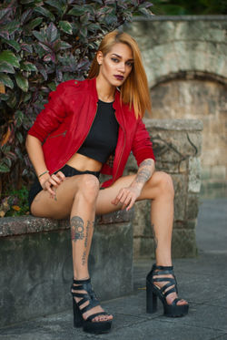 DSC_0501