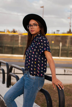 lizz (36 de 1)