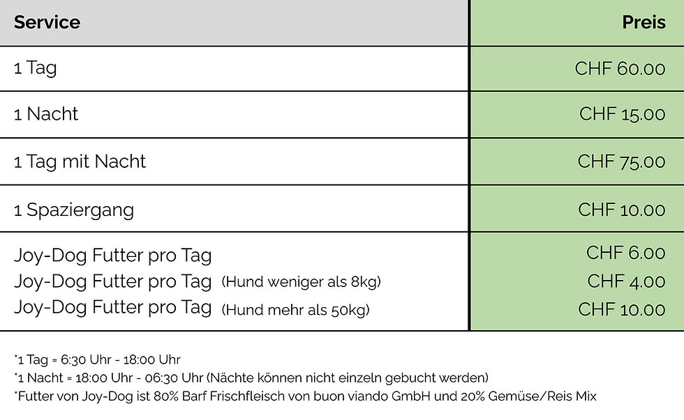 Service (1).png