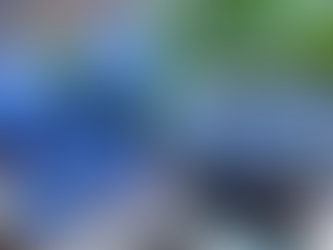 Discover the Wonders of Matcha Tea Beyond Green: Weight Loss, Energy, and Unique Flavors