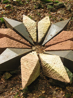img1336.jpg