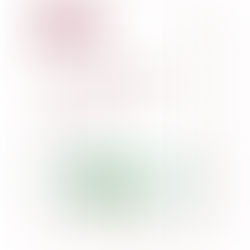 Summative Assessment of the Growing Green project report